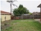 86 Grenda Drive, Mill Park VIC 3082