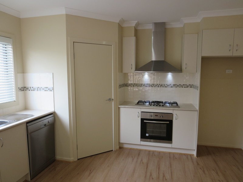 9 Bidgee Rise, Mernda VIC 3754