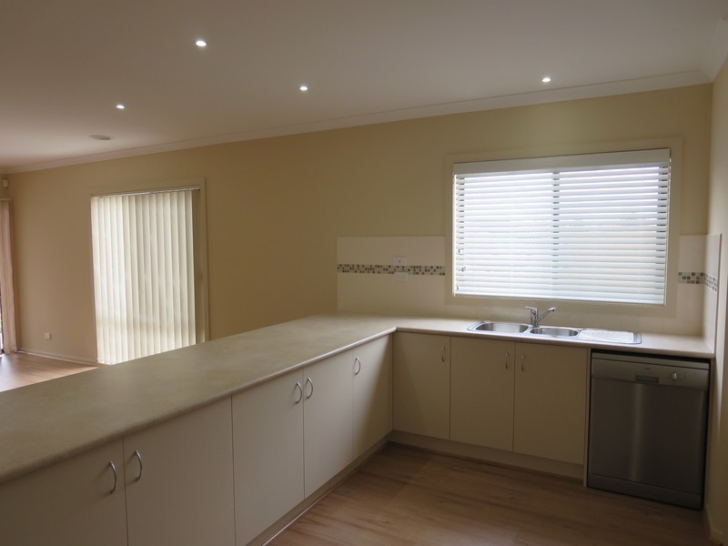 9 Bidgee Rise, Mernda VIC 3754