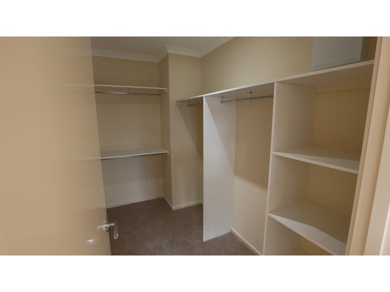 9 Bidgee Rise, Mernda VIC 3754