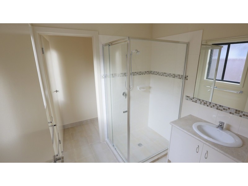 9 Bidgee Rise, Mernda VIC 3754