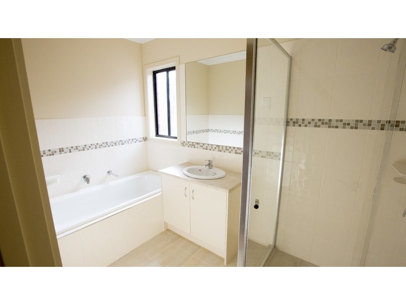 9 Bidgee Rise, Mernda VIC 3754