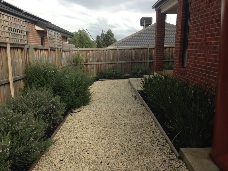 9 Bidgee Rise, Mernda VIC 3754