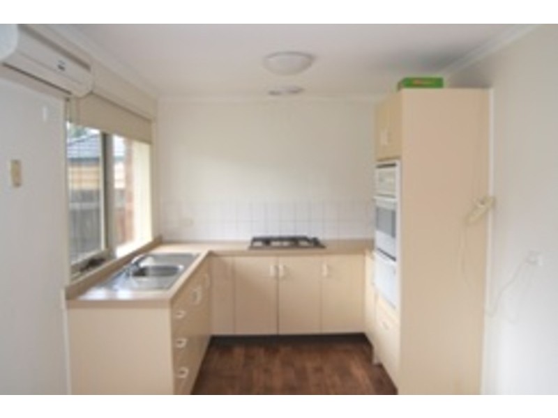 188 Childs Road, Mill Park VIC 3082