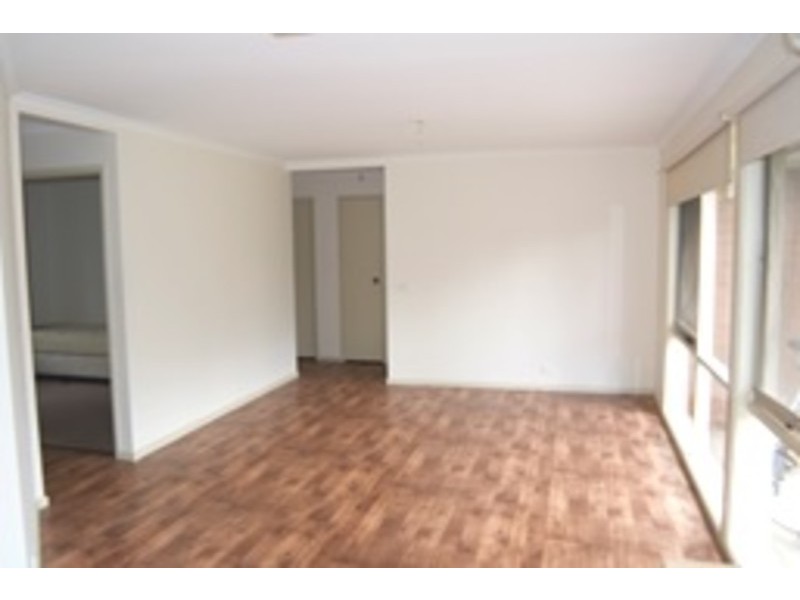 188 Childs Road, Mill Park VIC 3082