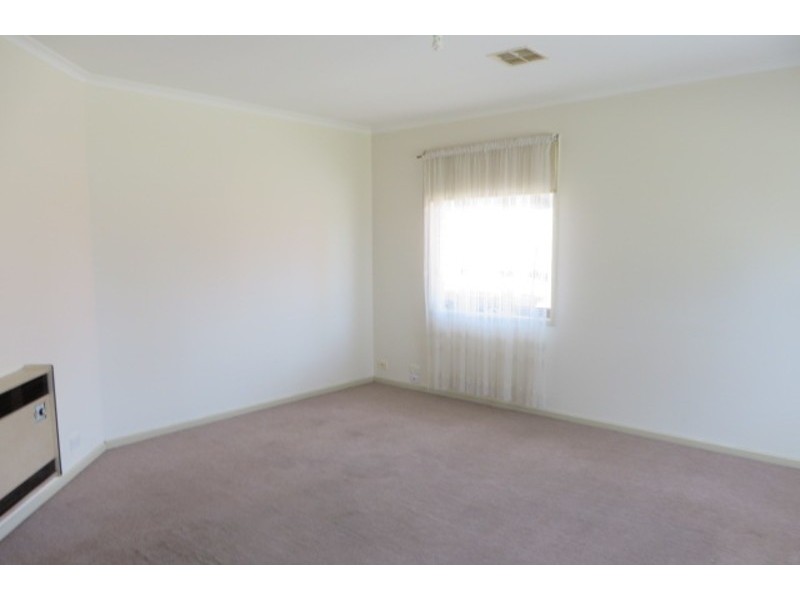 188 Childs Road, Mill Park VIC 3082