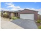 16 Faithful Way, Doreen VIC 3754