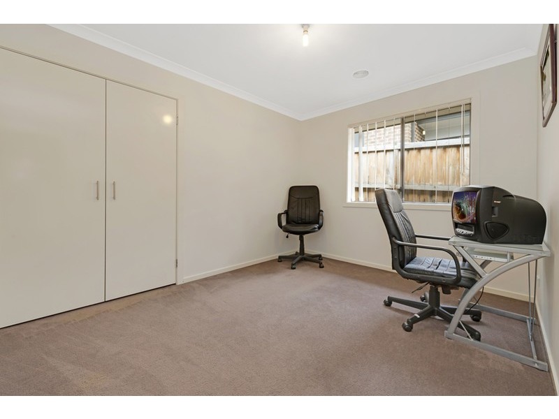 16 Faithful Way, Doreen VIC 3754