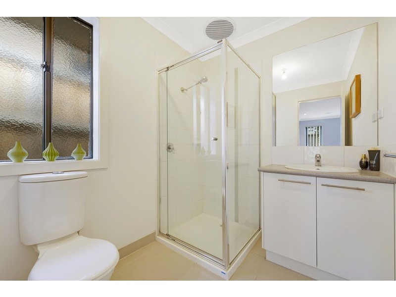 16 Faithful Way, Doreen VIC 3754