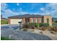 3 Woodridge Crescent, Doreen VIC 3754