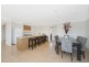 3 Woodridge Crescent, Doreen VIC 3754