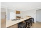 3 Woodridge Crescent, Doreen VIC 3754