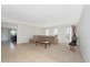 3 Woodridge Crescent, Doreen VIC 3754