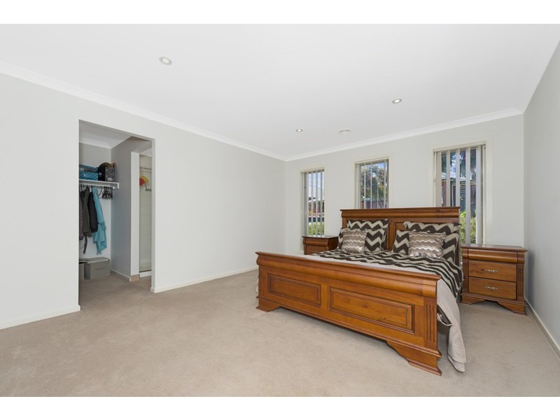 3 Woodridge Crescent, Doreen VIC 3754