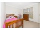 3 Woodridge Crescent, Doreen VIC 3754