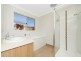 3 Woodridge Crescent, Doreen VIC 3754