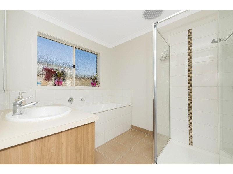 3 Woodridge Crescent, Doreen VIC 3754