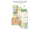 3 Woodridge Crescent, Doreen VIC 3754