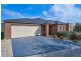 3 Woodridge Crescent, Doreen VIC 3754