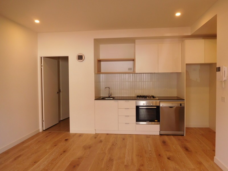 9/5 Zenith Rise, Bundoora VIC 3083