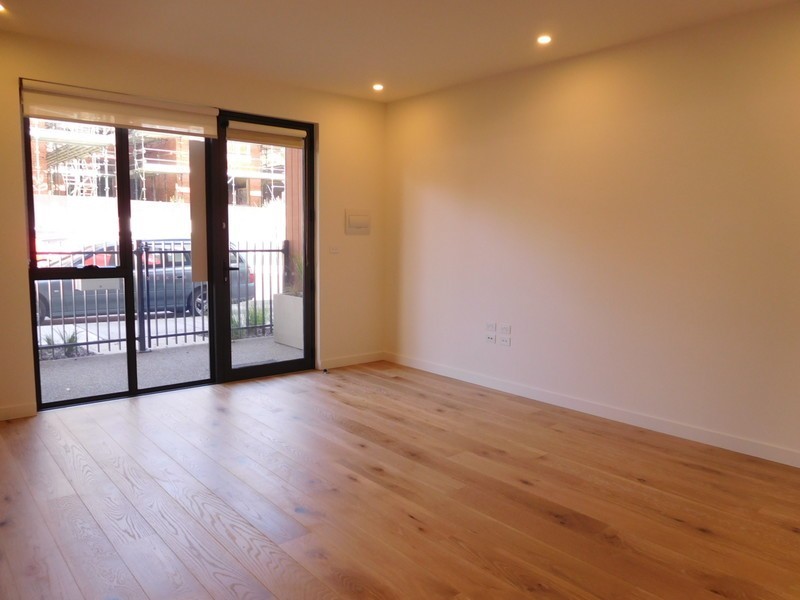 9/5 Zenith Rise, Bundoora VIC 3083