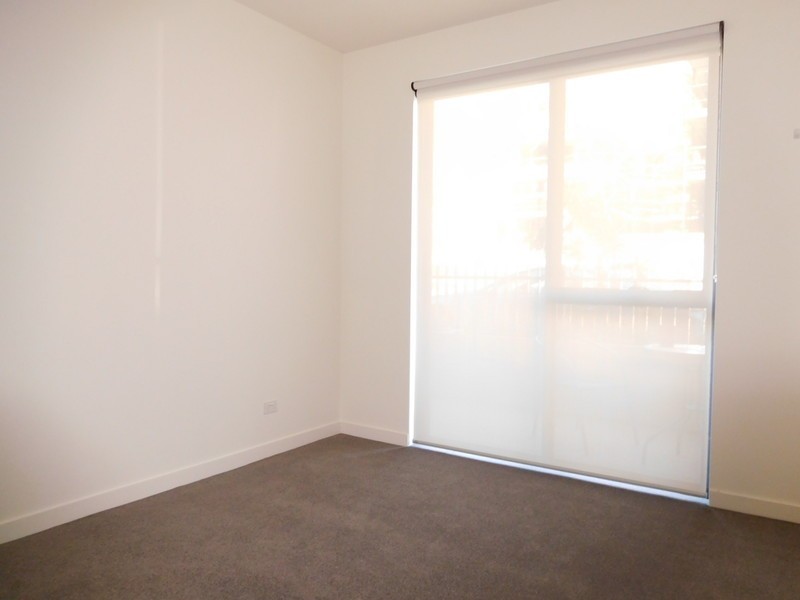 9/5 Zenith Rise, Bundoora VIC 3083