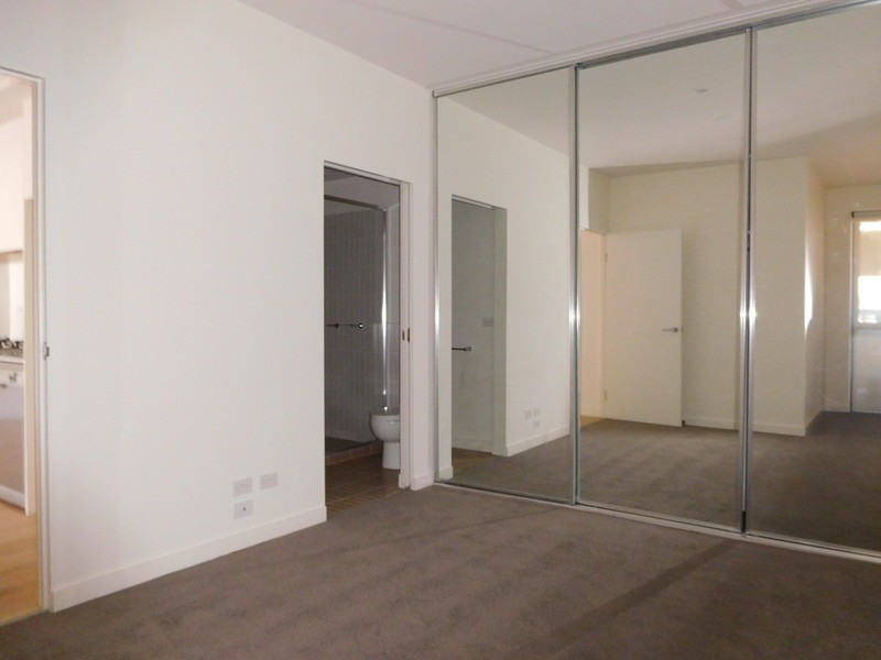 9/5 Zenith Rise, Bundoora VIC 3083