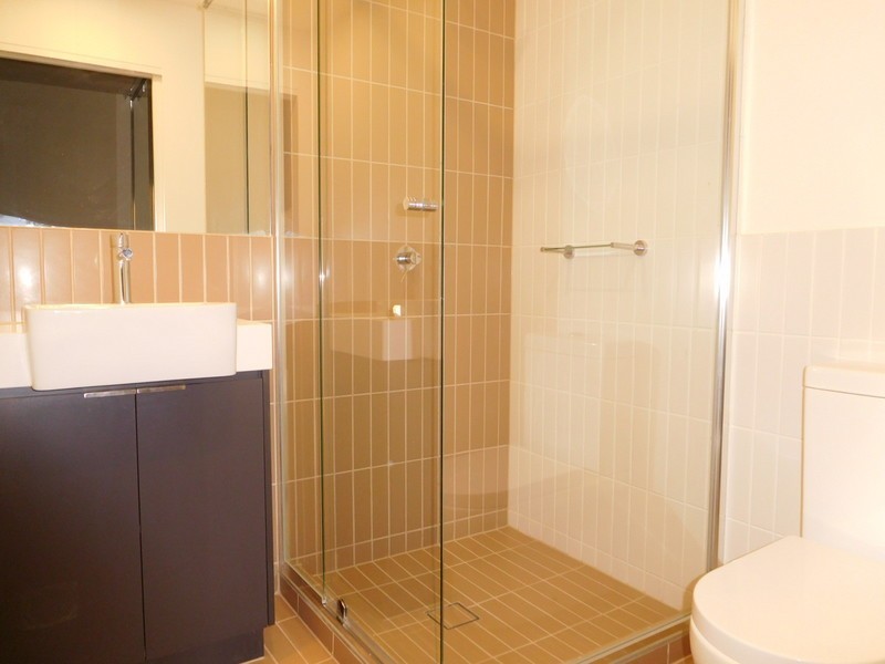 9/5 Zenith Rise, Bundoora VIC 3083