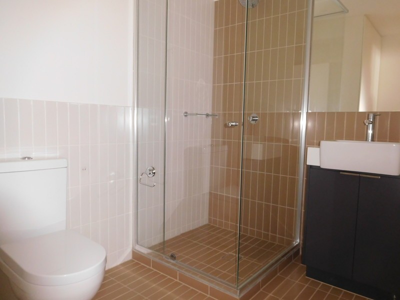 9/5 Zenith Rise, Bundoora VIC 3083