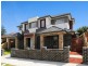 4/4 Henry Street, Reservoir VIC 3073