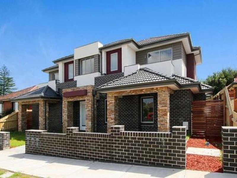 4/4 Henry Street, Reservoir VIC 3073