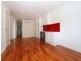 4/4 Henry Street, Reservoir VIC 3073