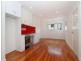 4/4 Henry Street, Reservoir VIC 3073