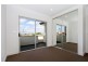 4/4 Henry Street, Reservoir VIC 3073
