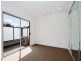 4/4 Henry Street, Reservoir VIC 3073