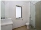 4/4 Henry Street, Reservoir VIC 3073