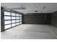 4/4 Henry Street, Reservoir VIC 3073
