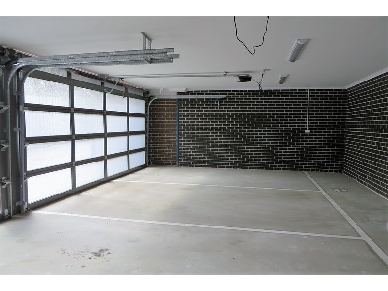 4/4 Henry Street, Reservoir VIC 3073