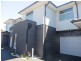 2/26 Valencia Street, Glenroy VIC 3046