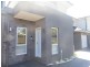 2/26 Valencia Street, Glenroy VIC 3046
