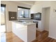 2/26 Valencia Street, Glenroy VIC 3046