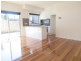 2/26 Valencia Street, Glenroy VIC 3046