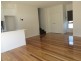 2/26 Valencia Street, Glenroy VIC 3046