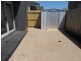2/26 Valencia Street, Glenroy VIC 3046