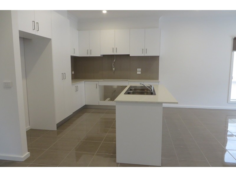 57 Kerrabee Drive, Mernda VIC 3754