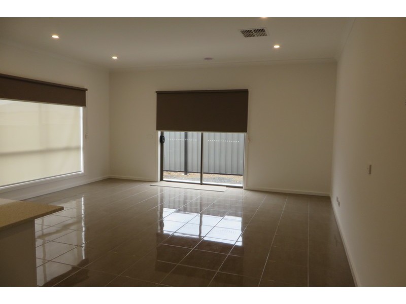 57 Kerrabee Drive, Mernda VIC 3754