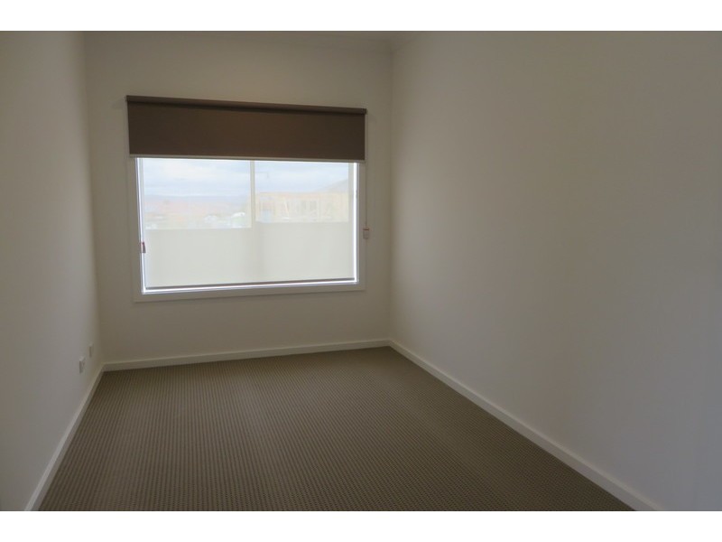 57 Kerrabee Drive, Mernda VIC 3754