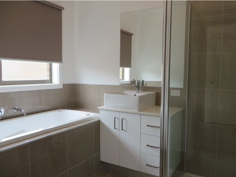 57 Kerrabee Drive, Mernda VIC 3754