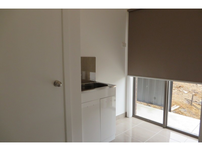 57 Kerrabee Drive, Mernda VIC 3754