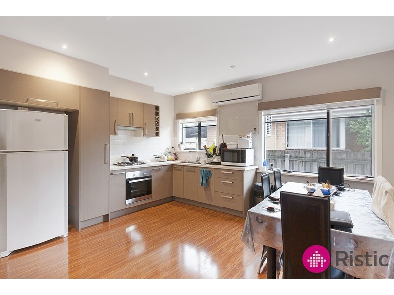 1/21 Ethel Avenue, Lalor VIC 3075